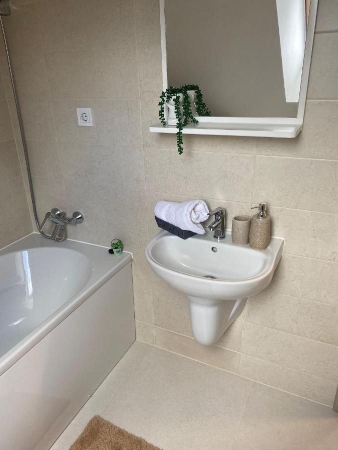 בראשוב Kron House מראה חיצוני תמונה